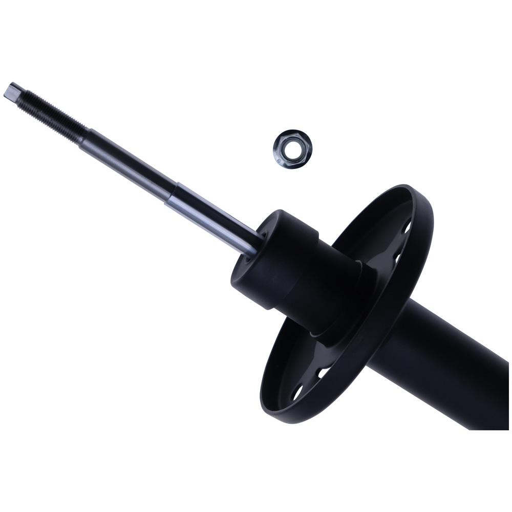 1992 Volkswagen Passat Shock Absorber